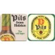 Holsten UK No.015